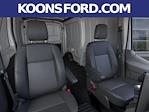 2026 Ford Transit 250 Medium Roof RWD Empty Cargo Van for sale #T1107 - photo 10