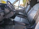 New 2026 Ford Transit 250 Medium Roof Empty Cargo Van for sale #T1116 - photo 22