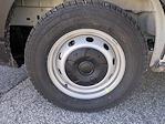 New 2026 Ford Transit 250 Medium Roof Empty Cargo Van for sale #T1116 - photo 23