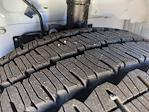 New 2026 Ford Transit 250 Medium Roof Empty Cargo Van for sale #T1116 - photo 24