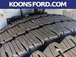 2026 Ford Transit 250 Medium Roof RWD Empty Cargo Van for sale #T1116 - photo 25