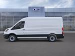 2026 Ford Transit 250 Medium Roof RWD Empty Cargo Van for sale #T1116 - photo 4