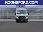 2026 Ford Transit 250 Medium Roof RWD Empty Cargo Van for sale #T1117 - photo 11