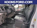 2026 Ford Transit 250 Medium Roof RWD Empty Cargo Van for sale #T1117 - photo 12
