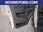 2026 Ford Transit 250 Medium Roof RWD Empty Cargo Van for sale #T1117 - photo 13
