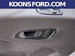 2026 Ford Transit 250 Medium Roof RWD Empty Cargo Van for sale #T1117 - photo 14