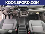 2026 Ford Transit 250 Medium Roof RWD Empty Cargo Van for sale #T1117 - photo 15