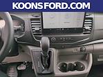 2026 Ford Transit 250 Medium Roof RWD Empty Cargo Van for sale #T1117 - photo 18
