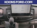 2026 Ford Transit 250 Medium Roof RWD Empty Cargo Van for sale #T1117 - photo 19