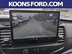 2026 Ford Transit 250 Medium Roof RWD Empty Cargo Van for sale #T1117 - photo 20