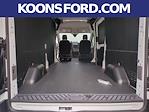 2026 Ford Transit 250 Medium Roof RWD Empty Cargo Van for sale #T1117 - photo 2