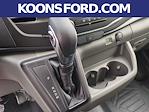 2026 Ford Transit 250 Medium Roof RWD Empty Cargo Van for sale #T1117 - photo 21