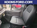 2026 Ford Transit 250 Medium Roof RWD Empty Cargo Van for sale #T1117 - photo 22