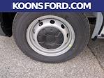 2026 Ford Transit 250 Medium Roof RWD Empty Cargo Van for sale #T1117 - photo 23