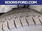 2026 Ford Transit 250 Medium Roof RWD Empty Cargo Van for sale #T1117 - photo 24