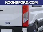 New 2026 Ford Transit 250 Medium Roof Empty Cargo Van for sale #T1118 - photo 21