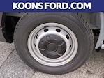 New 2026 Ford Transit 250 Medium Roof Empty Cargo Van for sale #T1118 - photo 23