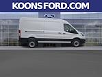 New 2026 Ford Transit 250 Medium Roof Empty Cargo Van for sale #T1119 - photo 13