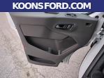 New 2026 Ford Transit 250 Medium Roof Empty Cargo Van for sale #T1119 - photo 21