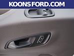 2026 Ford Transit 250 Medium Roof RWD Empty Cargo Van for sale #T1119 - photo 23