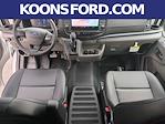 2026 Ford Transit 250 Medium Roof RWD Empty Cargo Van for sale #T1119 - photo 25