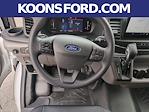 2026 Ford Transit 250 Medium Roof RWD Empty Cargo Van for sale #T1119 - photo 27