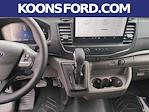 2026 Ford Transit 250 Medium Roof RWD Empty Cargo Van for sale #T1119 - photo 35