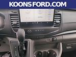 2026 Ford Transit 250 Medium Roof RWD Empty Cargo Van for sale #T1119 - photo 37