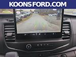 2026 Ford Transit 250 Medium Roof RWD Empty Cargo Van for sale #T1119 - photo 40