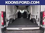 2026 Ford Transit 250 Medium Roof RWD Empty Cargo Van for sale #T1119 - photo 41