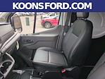 2026 Ford Transit 250 Medium Roof RWD Empty Cargo Van for sale #T1119 - photo 43