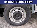 2026 Ford Transit 250 Medium Roof RWD Empty Cargo Van for sale #T1119 - photo 44