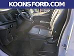 New 2026 Ford Transit 250 Medium Roof Empty Cargo Van for sale #T1120 - photo 10