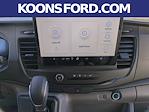 New 2026 Ford Transit 250 Medium Roof Empty Cargo Van for sale #T1120 - photo 11