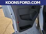New 2026 Ford Transit 250 Medium Roof Empty Cargo Van for sale #T1120 - photo 12