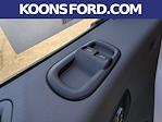 New 2026 Ford Transit 250 Medium Roof Empty Cargo Van for sale #T1120 - photo 13