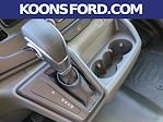 New 2026 Ford Transit 250 Medium Roof Empty Cargo Van for sale #T1120 - photo 14