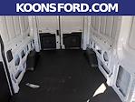 New 2026 Ford Transit 250 Medium Roof Empty Cargo Van for sale #T1120 - photo 15