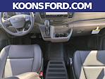 New 2026 Ford Transit 250 Medium Roof Empty Cargo Van for sale #T1120 - photo 16