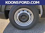 New 2026 Ford Transit 250 Medium Roof Empty Cargo Van for sale #T1120 - photo 17
