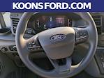 New 2026 Ford Transit 250 Medium Roof Empty Cargo Van for sale #T1120 - photo 22