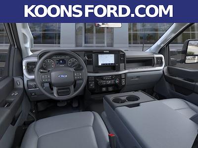 New 2026 Ford F-350 - photo 1