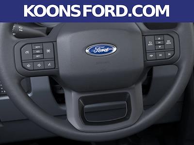 New 2026 Ford F-350 - photo 1