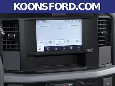 New 2026 Ford F-350 - photo 1