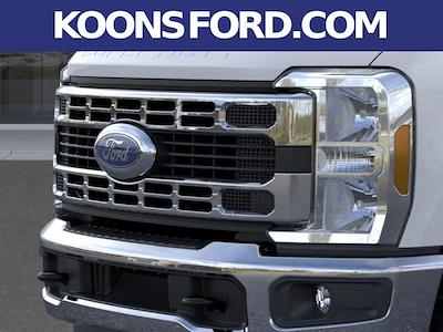 New 2026 Ford F-350 - photo 1