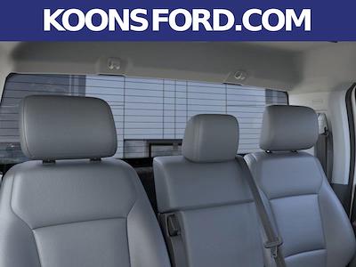 New 2026 Ford F-350 - photo 1