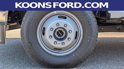 New 2026 Ford F-350 - photo 1