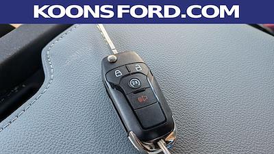 New 2026 Ford F-350 - photo 1