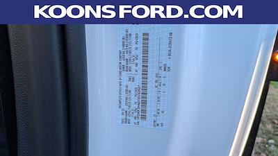 New 2026 Ford F-350 - photo 1