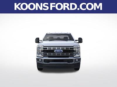New 2026 Ford F-350 - photo 1